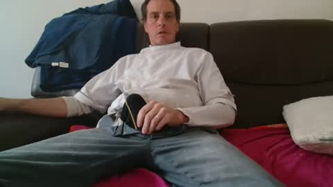 clouplefun online show from December 5, 9:49 am