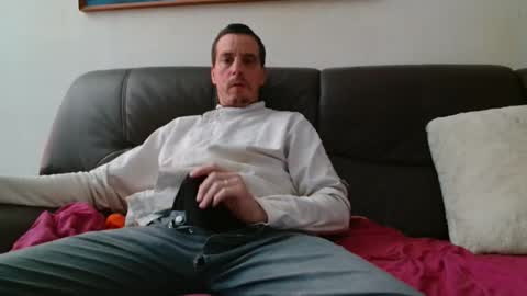 clouplefun online show from February 13, 12:43 pm