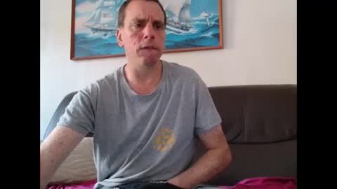 clouplefun online show from May 25, 5:57 am