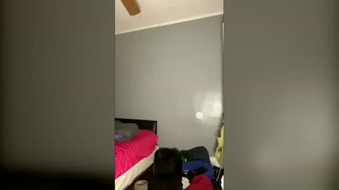 clouvo online show from December 22, 6:32 am