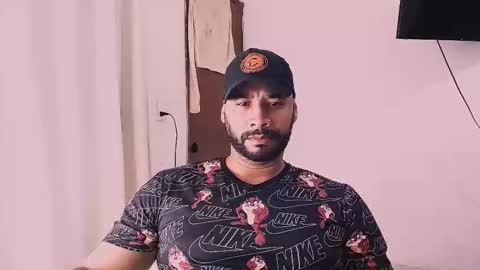 erick online show from January 14, 4:28 am