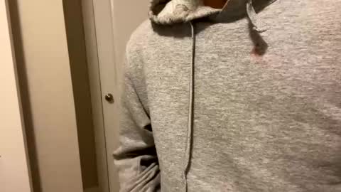 Snapshot of clt789 chatting on February 27, 3:14 am clt789 online show from February 27, 3:14 am