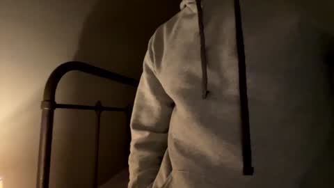 Snapshot of clt789 chatting on December 31, 4:27 am clt789 online show from December 31, 4:27 am