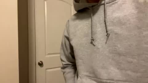 Snapshot of clt789 chatting on February 24, 3:44 am clt789 online show from February 24, 3:44 am