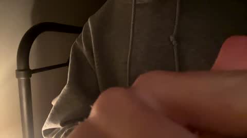 Snapshot of clt789 chatting on January 21, 4:00 am clt789 online show from January 21, 4:00 am