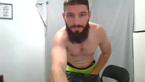 Maxxdieselx69 online show from February 26, 11:44 am