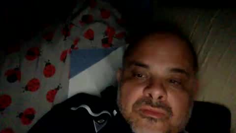 clubtm002 online show from February 23, 6:22 am