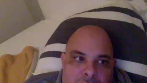 clubtm002 online show from January 7, 5:13 am