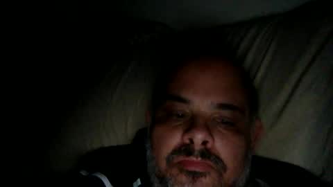 clubtm002 online show from December 31, 7:31 am