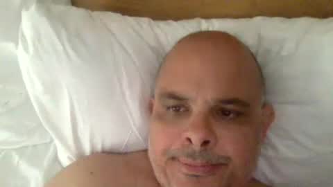 clubtm002 online show from June 12, 4:49 pm