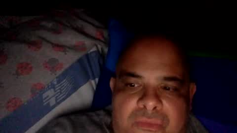 clubtm002 online show from November 16, 5:53 am