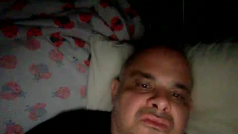 clubtm002 online show from March 6, 10:58 pm