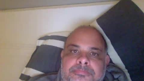 clubtm002 online show from February 26, 8:42 pm