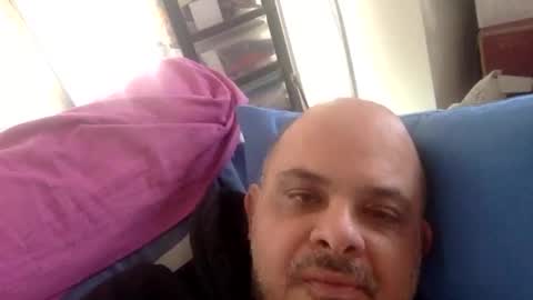 clubtm002 online show from March 16, 9:02 am