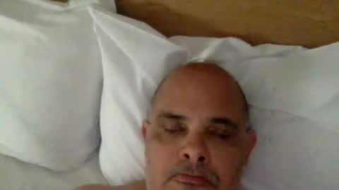 clubtm002 online show from June 15, 4:54 pm