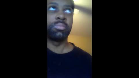 cm653925 online show from March 18, 9:45 am