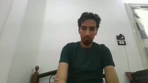 cm6punk6 online show from October 14, 9:49 am