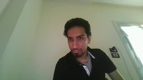 cm6punk6 online show from September 30, 9:24 am