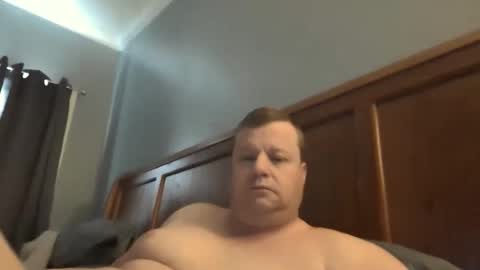 cmachen online show from February 1, 4:16 pm