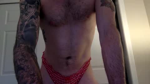 cmcm959706 online show from May 7, 7:03 pm