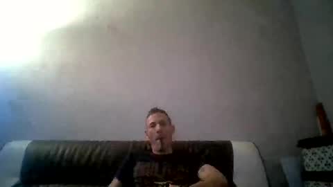 Master Bates online show from November 20, 6:35 am