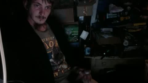 cnmc online show from December 28, 1:29 am