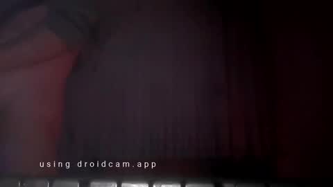 cnytt0 online show from January 26, 7:09 pm