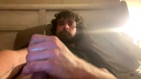 co23456 online show from November 22, 7:52 am