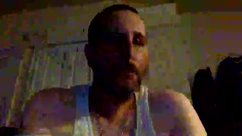 coachnick36203620 online show from June 10, 1:07 am