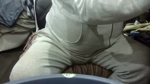 Coaste online show from September 27, 10:40 pm