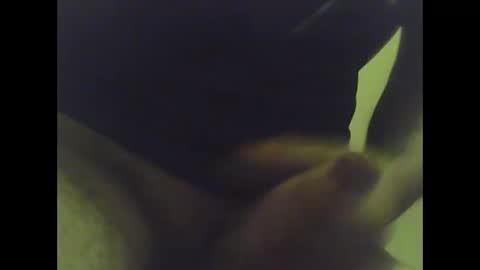 cobra1092 online show from April 7, 7:08 am