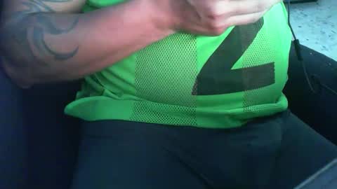 cocapepsicola online show from November 14, 1:53 am