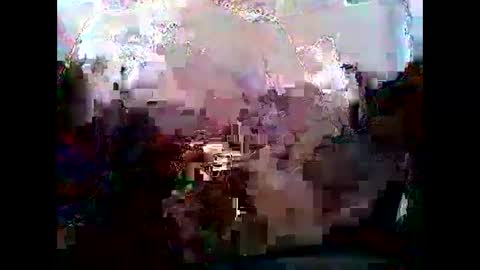 Snapshot of cock2u2 chatting on March 2, 2:15 pm Cock2u2 online show from March 2, 2:15 pm