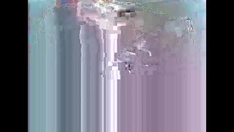 Snapshot of cock2u2 chatting on February 18, 9:09 pm Cock2u2 online show from February 18, 9:09 pm