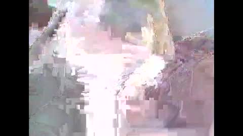 Snapshot of cock2u2 chatting on February 23, 1:38 pm Cock2u2 online show from February 23, 1:38 pm