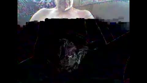 Snapshot of cock2u2 chatting on February 7, 9:48 pm Cock2u2 online show from February 7, 9:48 pm