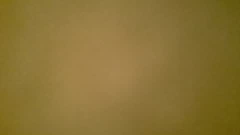 cock4fungirls online show from November 1, 1:20 am