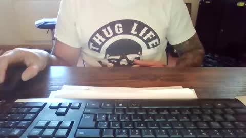 Snapshot of cock4onenight chatting on September 15, 3:13 pm cock4onenight online show from September 15, 3:13 pm