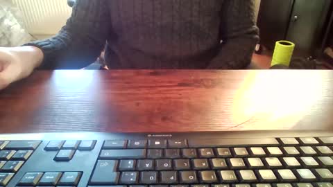 Snapshot of cock4onenight chatting on February 17, 9:24 am cock4onenight online show from February 17, 9:24 am