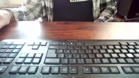 Snapshot of cock4onenight chatting on March 12, 10:26 am cock4onenight online show from March 12, 10:26 am