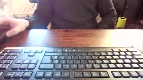 Snapshot of cock4onenight chatting on February 19, 10:12 am cock4onenight online show from February 19, 10:12 am