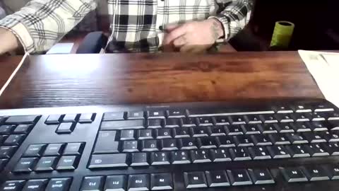 Snapshot of cock4onenight chatting on January 16, 8:43 am cock4onenight online show from January 16, 8:43 am