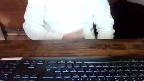 Snapshot of cock4onenight chatting on December 17, 2:00 pm cock4onenight online show from December 17, 2:00 pm