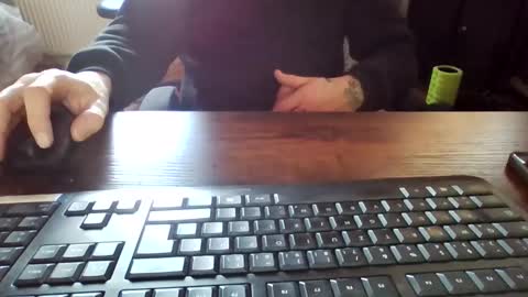 Snapshot of cock4onenight chatting on February 7, 12:28 pm cock4onenight online show from February 7, 12:28 pm