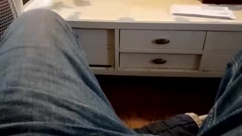 cock7999 online show from April 26, 11:01 pm