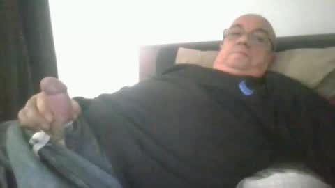 cock9635 online show from April 14, 11:21 am