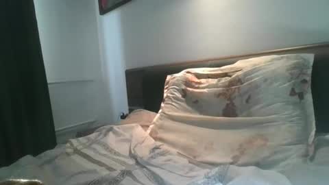 cock9635 online show from February 26, 1:01 pm