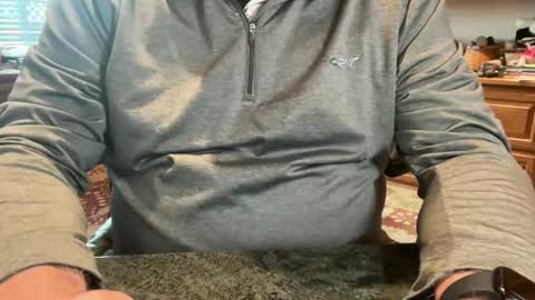 Cock 4u 247 online show from December 31, 7:40 pm