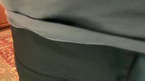 Cock 4u 247 online show from January 15, 6:10 pm