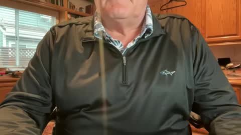 Cock 4u 247 online show from February 6, 6:35 pm